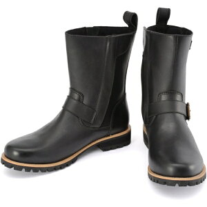 fCgi D98692 HBS-004 GWjAu[c ubN 24.5