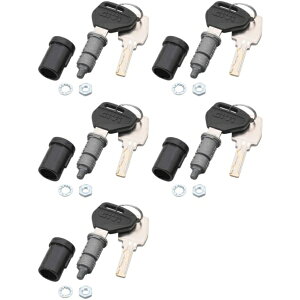 yGg[P5{!2020:00-271:59z fCgi D99134 GIVI SL105ZLeB[ZCL[ 5{Zbg