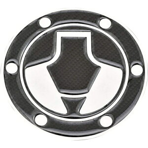 fCgi D97343 t[GLbvpbh(|beBO^Cv) KAWASAKI1