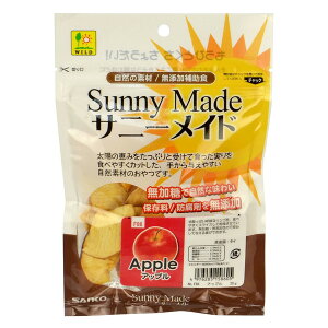 OW F86 Tj[Ch Abv 20g GT t[h