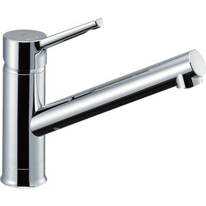 LIXIL SF-WM420SYX-JW N}[S [VOo[(z[^Cv/t/GRnh)]