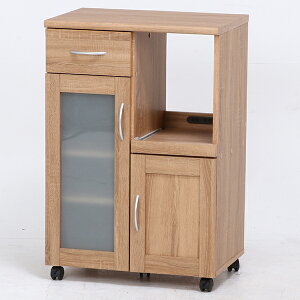 sf 99457 Lb`JE^[ T[W NA 60 i` V AEgbg GNv