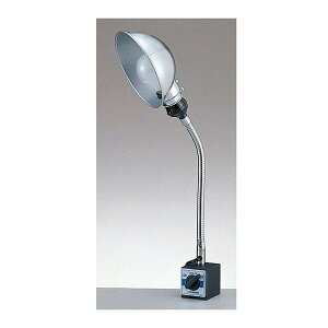 ^H MF-2 Vo[ [}OlbgX^hCg] V