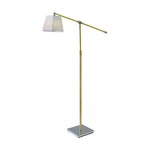 yGg[P5{!2020:00-271:59z ^H F0367ND ؖ [tA[X^h] V