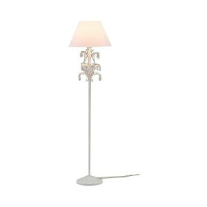 yGg[P5{!2020:00-271:59z ^H JF-FL0820WHZ zCg [tA[X^h]