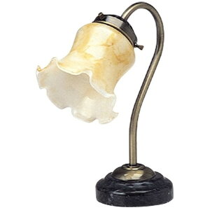 ^H L-143YZ CG[ [CeAX^hCg] V