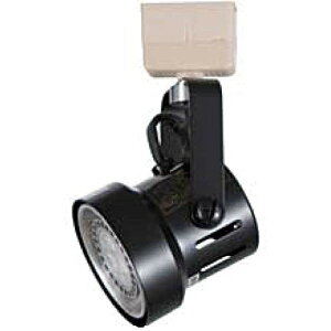 �������^���H�� LEC-110PBZ �� [�V�[�����O�X�|�b�g���C�g] �V����