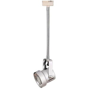 �������^���H�� LECL-110PSZ �� [�V�[�����O�X�|�b�g���C�g] �V����
