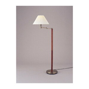 ^H G9825DW-ABLEZ ؖ [tA[X^h] V