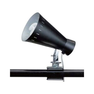 ^H ENC-770PBZ  [NbvCg]