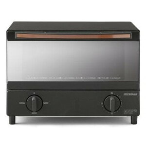 ACXI[} BLSOT-011 ubN [X`[I[ug[X^[(2E1000W)]