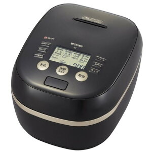 ъ 5 5 5.5 ^CK[ TIGER JPH-G100K ubN y炲Aΐ IHW[ъ 5.5 ͂   Lb`Ɠd [J[l V GNvI