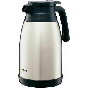 �ۈ� SH-RA15-XA �X�e�����X [�X�e�����X�|�b�g(1.5L)]