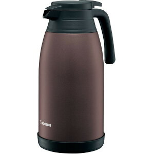 �ۈ� SH-RA19-TA �u���E�� [�X�e�����X�|�b�g(1.9L)]