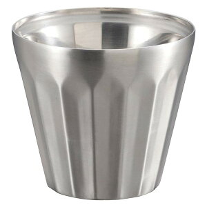 UE-3227 �_�u���X�e�����X ���b�N�O���X150 CAPTAIN STAG