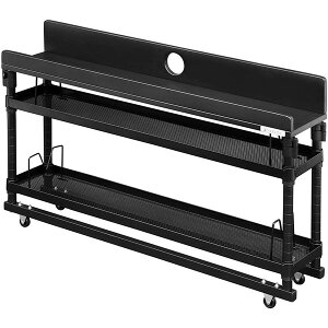 Bauhutte �o�E�q���b�e �w�b�h�{�[�h BHB-950-BK ���~���w�b�h�{�[�h �Q�[�~���O�Ƌ� �ݑ� �����[�g �����w��s�� ���[�J�[����