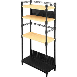 Bauhutte oEqbe fXN BHS-600SM-WD fXNTChbN Q[~OƋ ݑ [g ws [J[