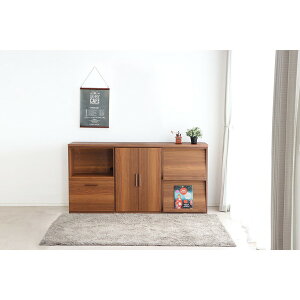 カウンター 180 キッチンカウンター 食器棚 キッチンボード 通販 価格比較 価格 Com