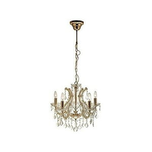 ^H 8078/5P-GDZ S[h [VfA(dʔ)] V