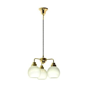 ^H TM3PL-001 [3py_gCg] V