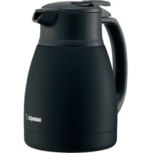 �ۈ� SH-HC10-BM �}�b�g�u���b�N [�X�e�����X�|�b�g(1.0L)]