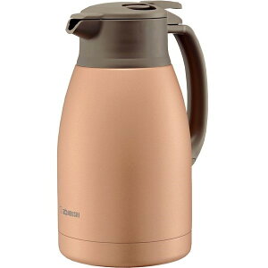 ۈ SH-HC15-NU }bgJbp[ [XeX|bg(1.5L)]