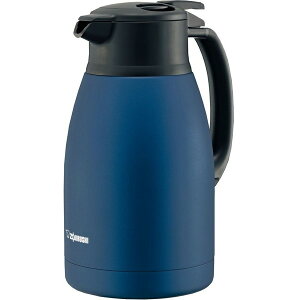 �ۈ� SH-HC15-AD �}�b�g�l�C�r�[ [�X�e�����X�|�b�g(1.5L)]