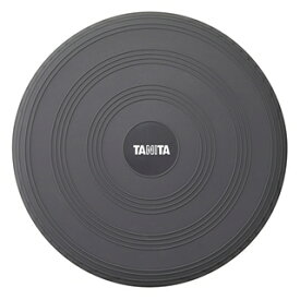 TANITA TS-959 グレー タニタサイズ [バランスクッション] メーカー直送