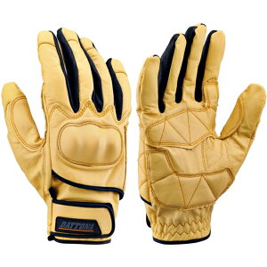 yGg[P5{!2020:00-271:59z fCgi D76371 oCNp O[u I[V[Y CG[ XL veN^[ S[gXLO[u veNV^Cv