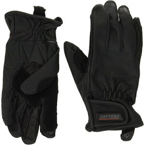 fCgi D76375 oCNp O[u I[V[Y ubN M S[gXLO[u X^_[h^Cv