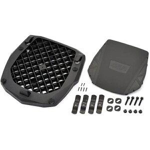 �f�C�g�i D90197 GIVI (�W�r) ���m�L�[�x�[�X E251