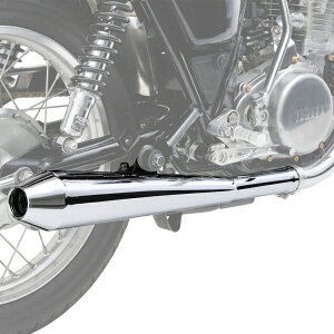 fCgi D94499 XbvIKz^Cv}t[ SR400(10-17) FIfp ԌΉ