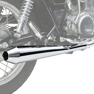 fCgi D94500 XbvIKz^Cv}t[ SR400(78-08) Lu^[fp ԌΉ