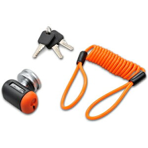 fCgi D94883 oCNp }~bN fBXNbN 13Vtg Vb^[ XpCP[ut XgK[fBXNbN V