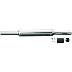 fCgi D95126 oCNp XbvILug^Cv}t[ N[bL Lu[^[fp SR400(78-08) ԌΉ