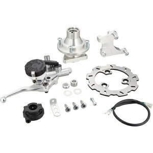 yGg[P5{!2020:00-271:59z fCgi D95643 oCNp Ci[tH[NpfBXNu[LLbg u{JjLp[p