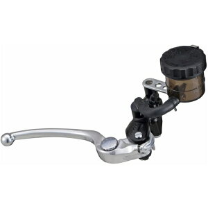 fCgi D95653 NISSIN (jbV) WAu[L}X^[V_[ c^19 (3/4C`) ubN{fB/Vo[o[ [X[N^N]