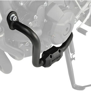 fCgi MT-09(14-20) MT-09g[T[(15-17) g[T[900/GT(18) XSR900(16-20)p GWK[h 25.4 pCvGWK[h XC_[t 95745 Daytona