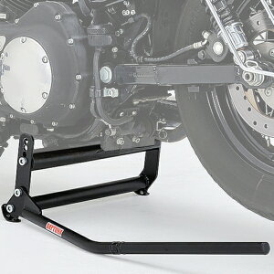 yGg[P5{!2020:00-271:59z fCgi D97500 AJpeiXX^h