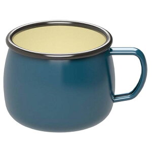 CAPTAIN STAG z[[ }OJbv(_[Nu[) UH-504