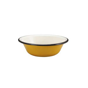 UH-0515 �z�[���[ �{�E��16cm(�C�G���[) CAPTAIN STAG