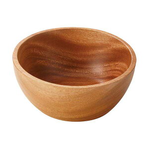 yGg[P5{!2020:00-271:59z CAPTAIN STAG EbhuX {[ 14cm UP-2552