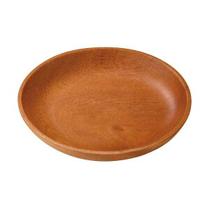 UP-2554 �E�b�h�u���X �ی^�v���[�g 16cm CAPTAIN STAG