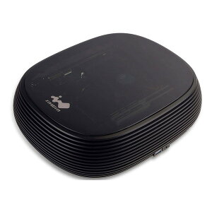 IN WIN CS-B1BLK-PS200W ubN [~jITX^[PCP[X]