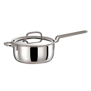 WIEv_Ng Ў 14cm IHΉ  XeX 7w\ {萻쏊 GEO-14N