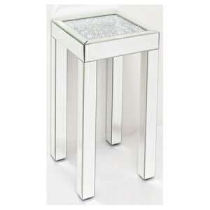 _Ce[u nC^Cv  ~[ e[u  TChe[u CeA ԑ  S[WX    LL P OWA[ _C nC NVI 85013 V 