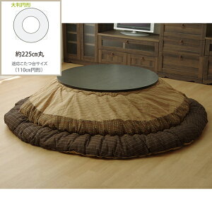 zc CPqRER[|[V ~` { D ӂƂ  |zc ی^  x  a_ Vv _ rO e[u Ɏg ~ g