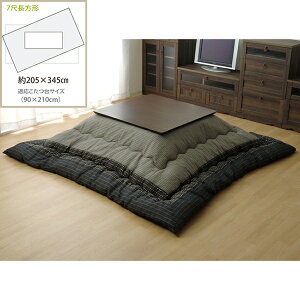 zc CPqRER[|[V ` ` { D |zc ӂƂ  x  a_ Vv _ rO e[u ~ g 䂩 u