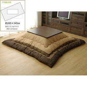 zc CPqRER[|[V ` ` { D |zc ӂƂ  x  a_ Vv _ rO e[u ~ g 䂩 u