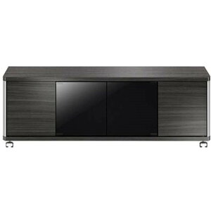 �����؍މ��H AS-GD1200H �u���b�N�n GD style [�e���r�� (�`52V�^�Ή�)] ASGD1200H �V����